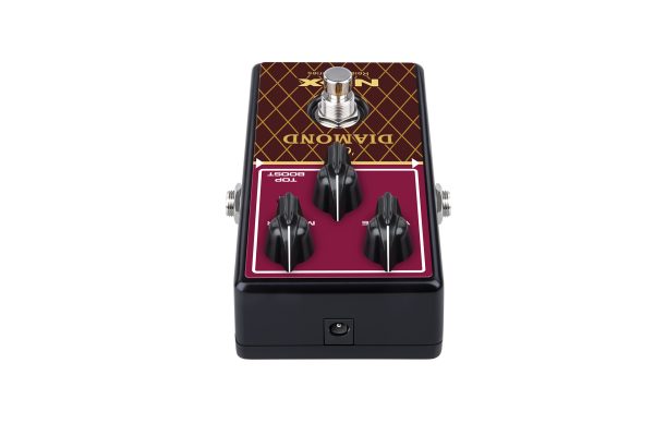 63 Diamond - Image 2